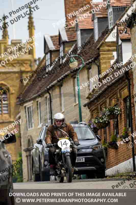 Vintage motorcycle club;eventdigitalimages;no limits trackdays;peter wileman photography;vintage motocycles;vmcc banbury run photographs